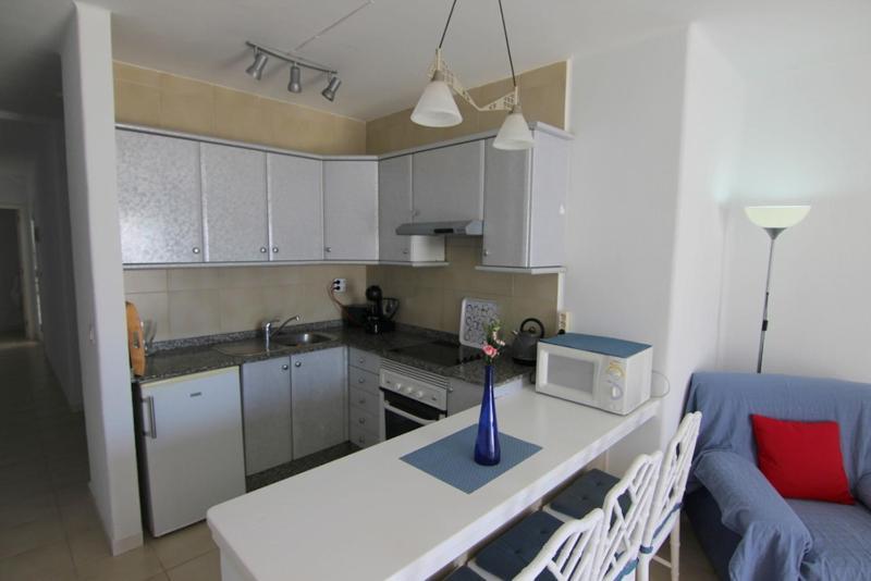 Dragos Appartement