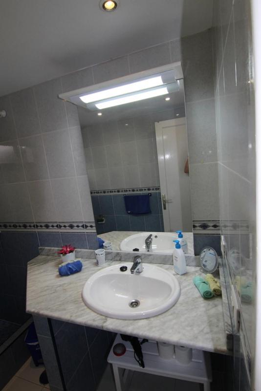 Dragos Appartement Puerto del Carmen (Lanzarote)