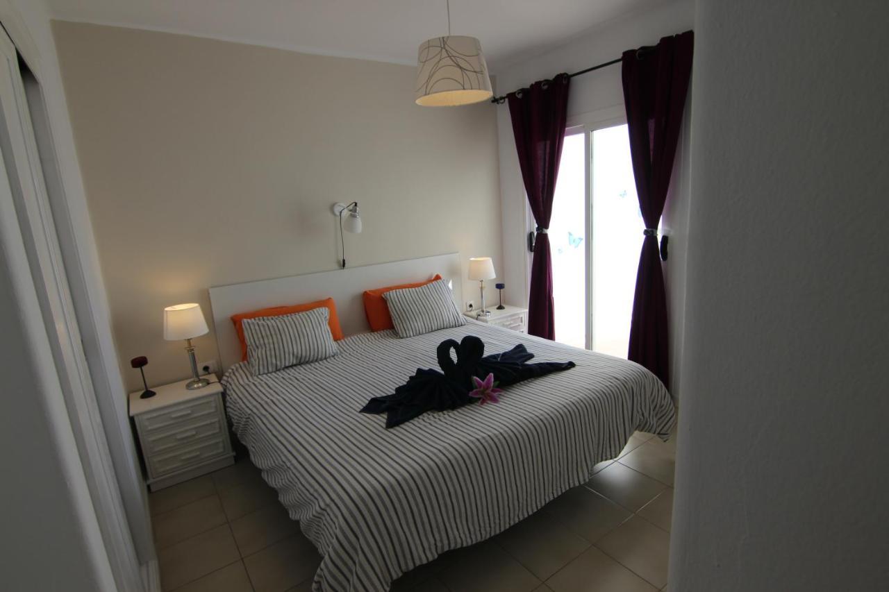 Dragos Appartement *