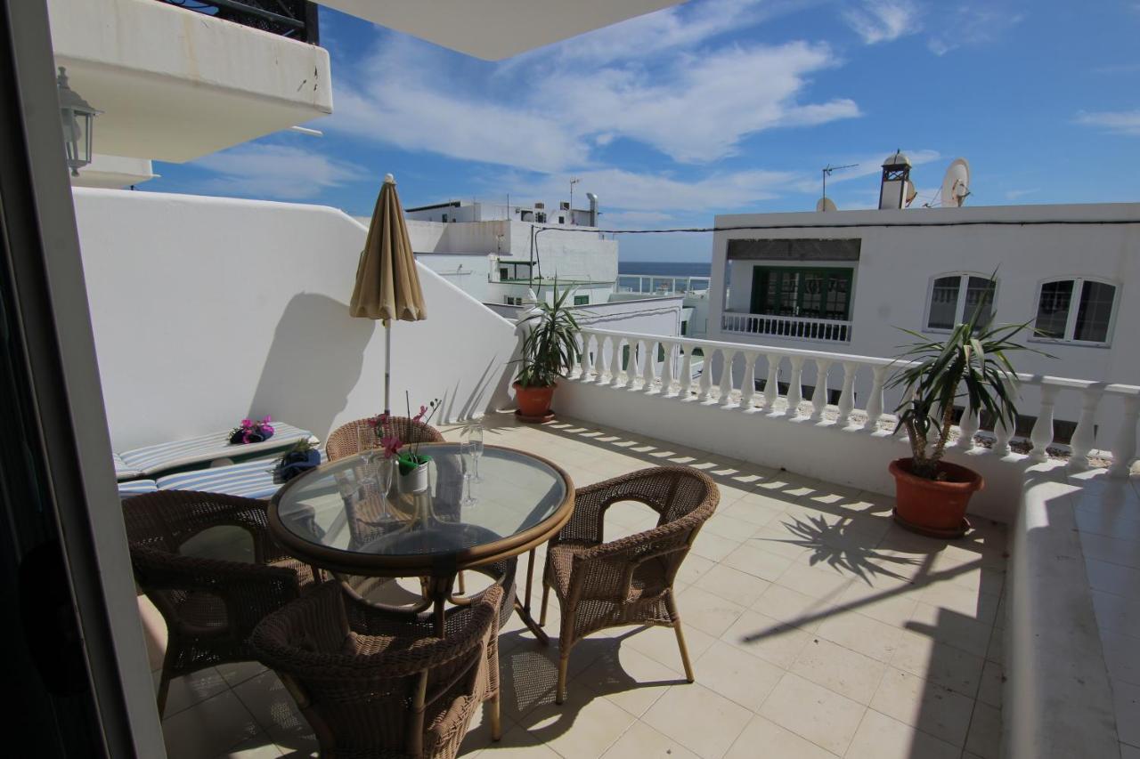 Appartement Dragos