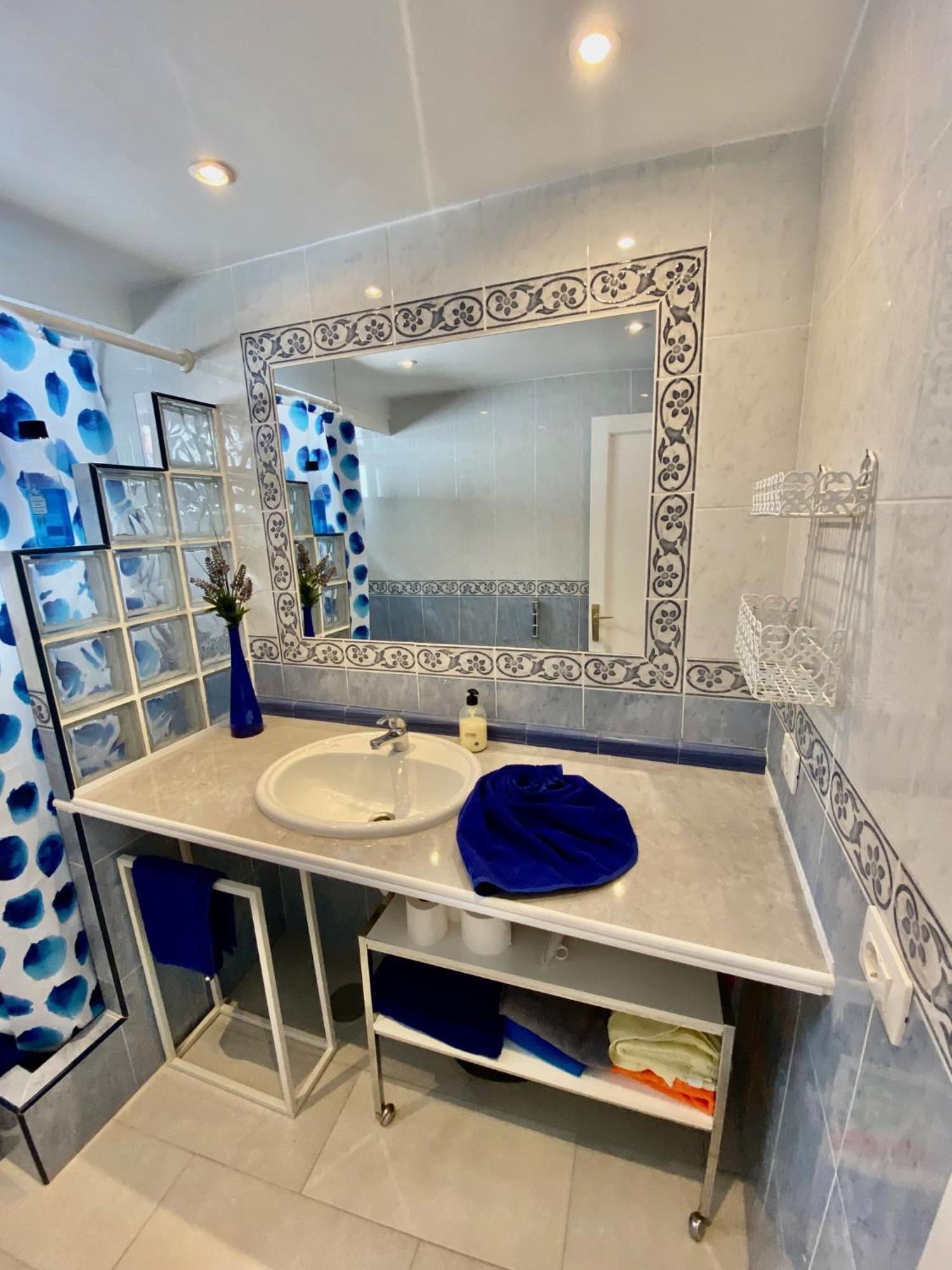Dragos Appartement Puerto del Carmen (Lanzarote)